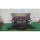 Capot Smart Fortwo 02 07