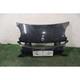 Capot Smart Fortwo 02 07