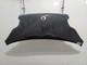 Capot Smart Fortwo 2 Cabriolet A4517510102ca7l 132910