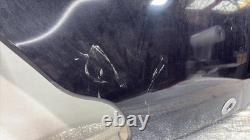 Capot SMART FORTWO 2 CABRIOLET A4517510102CA8L