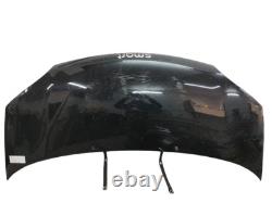 Capot SMART FORTWO 3 CABRIOLET