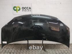 Capot SMART FORTWO 3 CABRIOLET