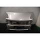 Capot Smart Fortwo (98-01) A/c450 600 Coup&egrave; 3p/b/599cc. 1998