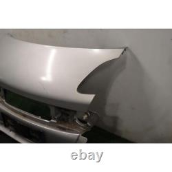 Capot Smart Fortwo (98-01) A/c450 600 Coupè 3p/b/599cc. 1998