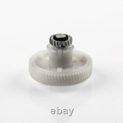 Capot Toit Moteur Réparer roue dentée pour Smart Fortwo Crossblade 450 Cabriolet