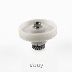 Capot Toit Moteur Réparer roue dentée pour Smart Fortwo Crossblade 450 Cabriolet