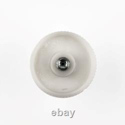 Capot Toit Moteur Réparer roue dentée pour Smart Fortwo Crossblade 450 Cabriolet