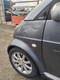 Capot Avant Smart Smart Cabrio (a450) Passion 800 Cdi (30kw) Cbr