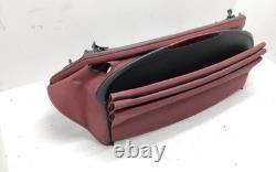 Capote Pour SMART Fortwo Cabrio (W453) (15)