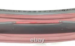 Capote Pour SMART Fortwo Cabrio (W453) (15)