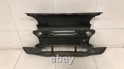 Capote SMART FORTWO 1 CABRIOLET Q0007135V006C45V00