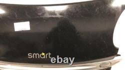 Capote SMART FORTWO 1 CABRIOLET Q0007135V006C45V00
