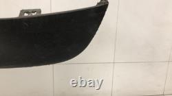 Capote SMART FORTWO 1 CABRIOLET Q0007135V006C45V00