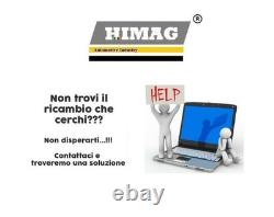 Capteur D'Angle De Direction Pour Smart Fortwo Cabrio Coupe 450 451