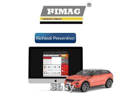 Capteur D'Angle De Direction Pour Smart Fortwo Cabrio Coupe 450 451