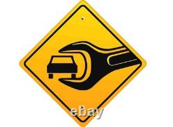 Capteur D'Angle De Direction Pour Smart Fortwo Cabrio Coupe 450 451