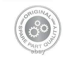 Capteur D'Angle De Direction Pour Smart Fortwo Cabrio Coupe 450 451