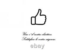 Capteur D'Angle De Direction Pour Smart Fortwo Cabrio Coupe 450 451