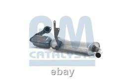 Catalyseur BM91364H BM CATALYSTS pour SMART CITY-COUPE CABRIO FORTWO Coupé