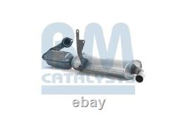 Catalyseur BM91364H BM CATALYSTS pour SMART CITY-COUPE CABRIO FORTWO Coupé