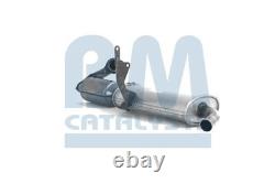 Catalyseur BM91364H BM CATALYSTS pour SMART CITY-COUPE CABRIO FORTWO Coupé