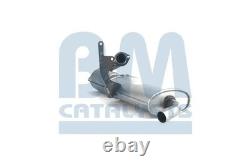 Catalyseur BM91364H BM CATALYSTS pour SMART CITY-COUPE CABRIO FORTWO Coupé