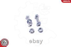 Catalyseur Pour SMART CABRIO CITY-COUPE CROSSBLADE FORTWO ROADSTER