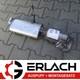 Catalyseur Pour &eacute;chappement Smart Cabriolet City-coupe Fortwo 0.6 0.7 9799