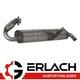 Catalyseur Pour &eacute;chappement Smart Fortwo City Coupe Cabriolet 0.6 0.7 6860