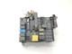Centralina Porte Fusibles Pour Smart Fortwo Cabrio (w450) 0001683v001 Essence 60