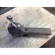 Changement Vitesse Automatique Smart Fortwo (02-07) A/c450 600 Coup&egrave; 2002