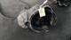 Changement Complet. Smart Fortwo (a/c450) Cabrio (45kw) Ber. 18642c