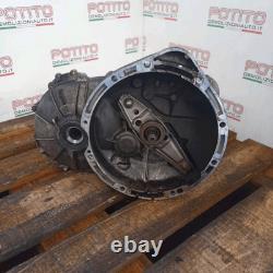Changement complet. SMART FORTWO (A/C450) Cabrio cdi (06) Ber