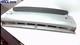 Choc-receveur Centre 0000941 Smart Fortwo Cabrio Mc 01 Cabriolet Couleur Ead