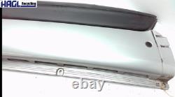Choc-Receveur Centre 0000941 Smart Fortwo Cabrio Mc 01 Cabriolet Couleur Ead