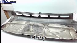 Choc-Receveur Centre 0000941 Smart Fortwo Cabrio Mc 01 Cabriolet Couleur Ead