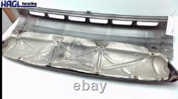 Choc-Receveur Centre 0000941 Smart Fortwo Cabrio Mc 01 Cabriolet Couleur Ead