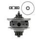 Chra For Smart Cabrio 450 Fortwo Cabrio Coup&eacute; 0.6 0.7 1600960199