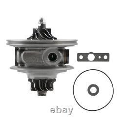 Chra for Smart Cabrio 450 Fortwo Cabrio Coupé 0.6 0.7 1600960199