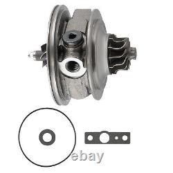 Chra for Smart Cabrio 450 Fortwo Cabrio Coupé 0.6 0.7 1600960199