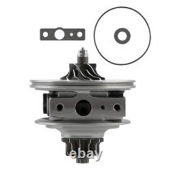 Chra for Smart Cabrio 450 Fortwo Cabrio Coupé 0.6 0.7 1600960199