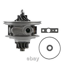 Chra for Smart Cabrio 450 Fortwo Cabrio Coupé 0.6 0.7 1600960199