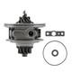 Chra For Smart Cabrio 450 Fortwo Cabrio Coupé 0.6 0.7 1600960199