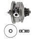 Chra For Smart Cabrio 450 Fortwo Cabrio Coupé 0.6 0.7 1600960199