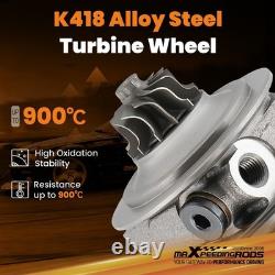 Chra for Smart Cabrio 450 Fortwo Cabrio Coupé 0.6 0.7 1600960199