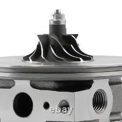 Chra for Smart Cabrio 450 Fortwo Cabrio Coupé 0.6 0.7 1600960199