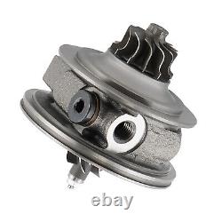 Chra for Smart Cabrio 450 Fortwo Cabrio Coupé 0.6 0.7 1600960199