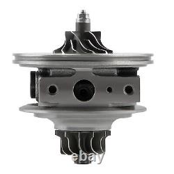 Chra for Smart Cabrio 450 Fortwo Cabrio Coupé 0.6 0.7 1600960199