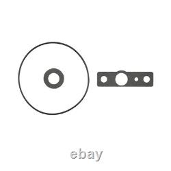 Chra for Smart Cabrio 450 Fortwo Cabrio Coupé 0.6 0.7 1600960199
