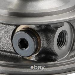 Chra for Smart Cabrio 450 Fortwo Cabrio Coupé 0.6 0.7 1600960199